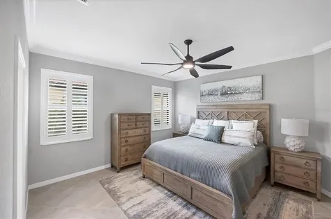24172 Spartina Drive Venice FL 34293