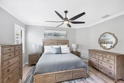 24172 Spartina Drive Venice FL 34293