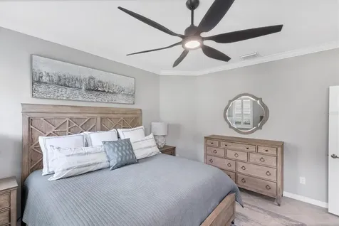 24172 Spartina Drive Venice FL 34293