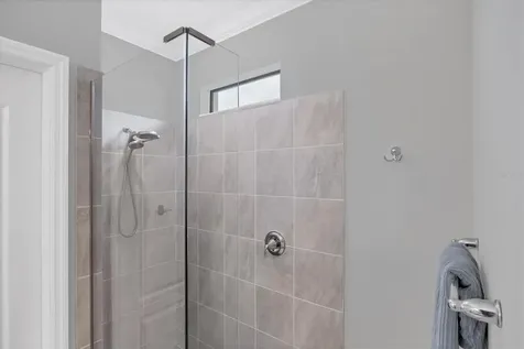 24172 Spartina Drive Venice FL 34293