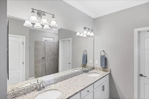 24172 Spartina Drive Venice FL 34293