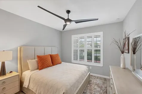 24172 Spartina Drive Venice FL 34293