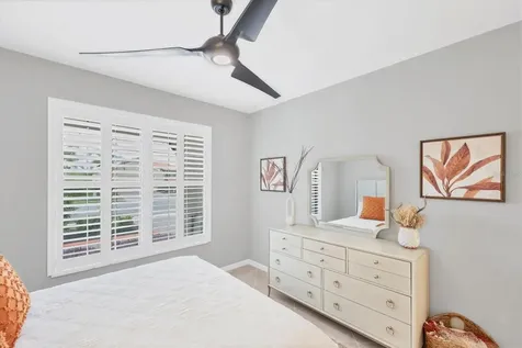 24172 Spartina Drive Venice FL 34293
