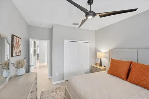 24172 Spartina Drive Venice FL 34293