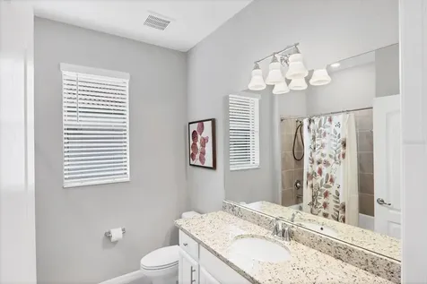 24172 Spartina Drive Venice FL 34293