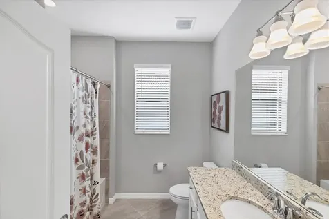 24172 Spartina Drive Venice FL 34293