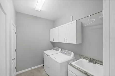 24172 Spartina Drive Venice FL 34293