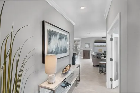 24172 Spartina Drive Venice FL 34293