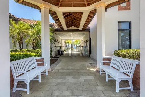 24172 Spartina Drive Venice FL 34293