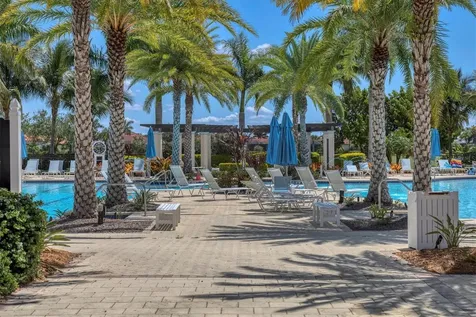 24172 Spartina Drive Venice FL 34293