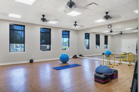 24172 Spartina Drive Venice FL 34293