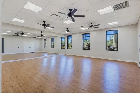 24172 Spartina Drive Venice FL 34293
