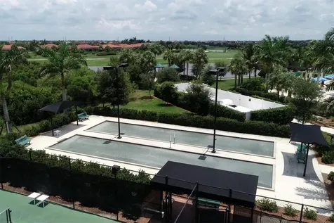 24172 Spartina Drive Venice FL 34293
