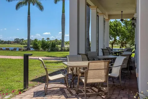 24172 Spartina Drive Venice FL 34293