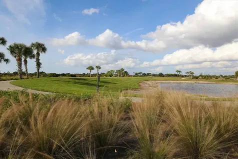 24172 Spartina Drive Venice FL 34293