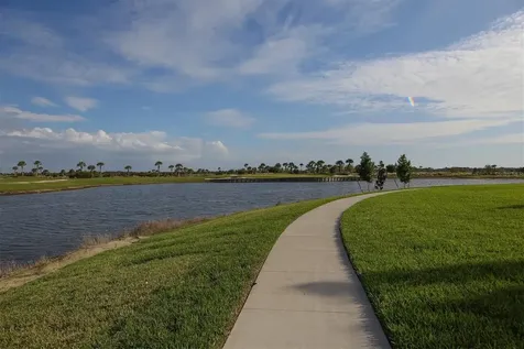24172 Spartina Drive Venice FL 34293