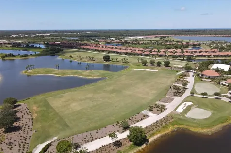 24172 Spartina Drive Venice FL 34293