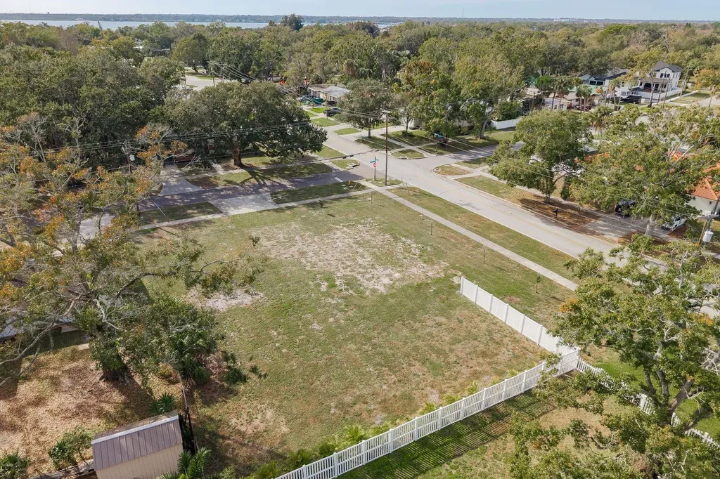 311 Washington Avenue Oldsmar FL 34677