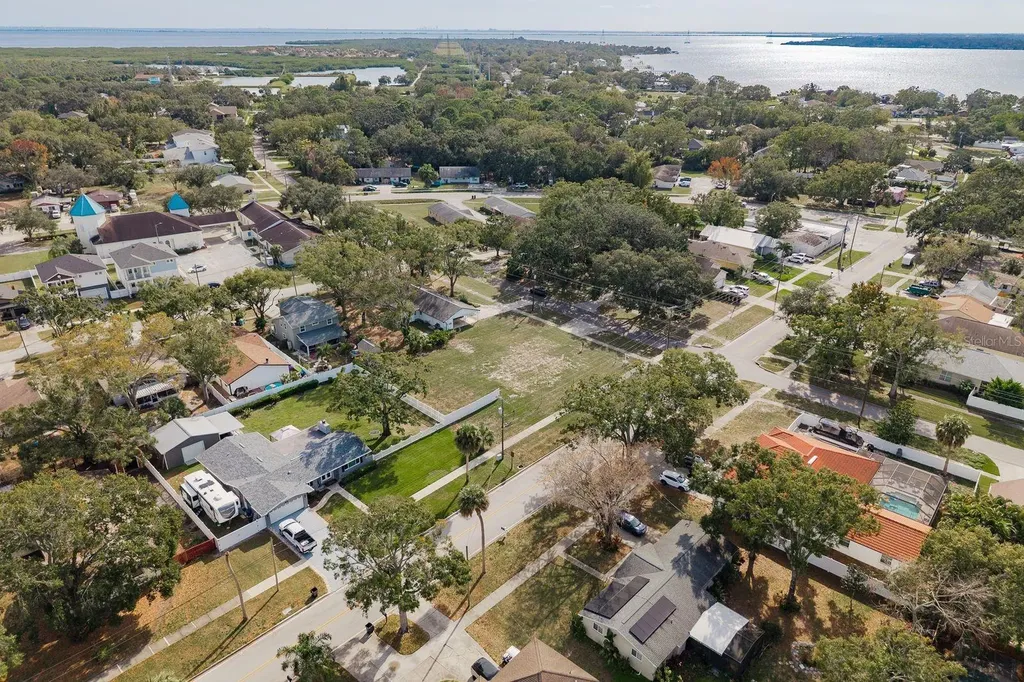 311 Washington Avenue Oldsmar FL 34677