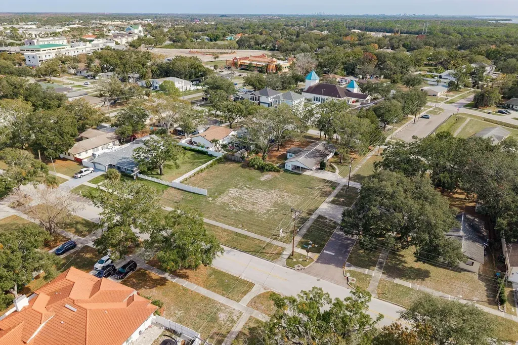 311 Washington Avenue Oldsmar FL 34677