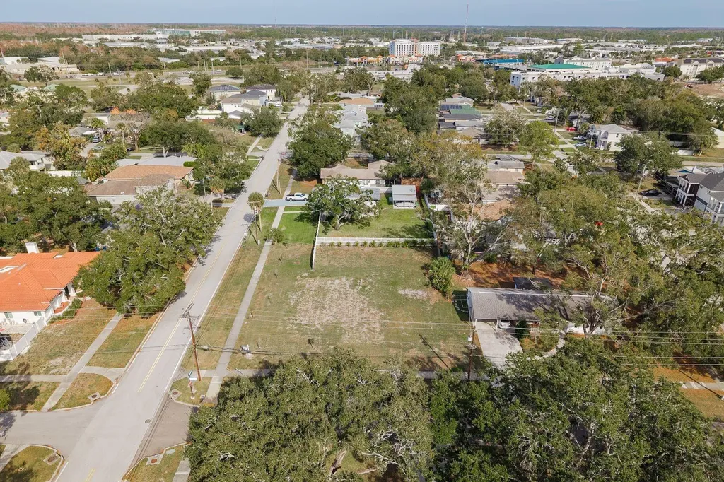 311 Washington Avenue Oldsmar FL 34677