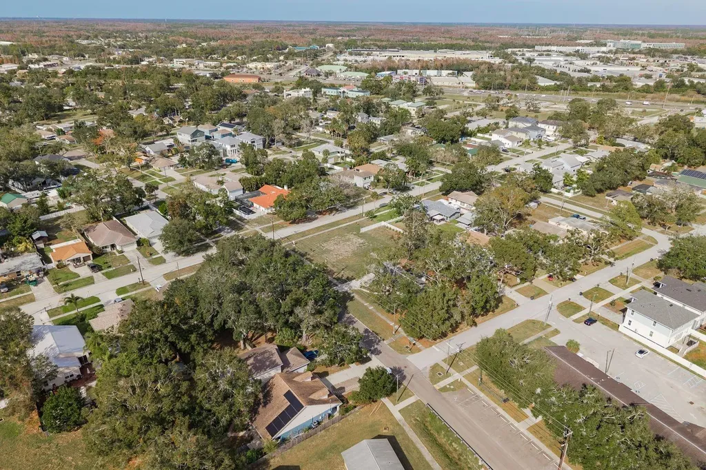 311 Washington Avenue Oldsmar FL 34677
