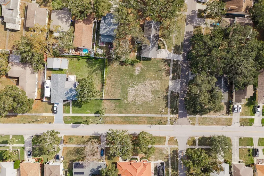 311 Washington Avenue Oldsmar FL 34677