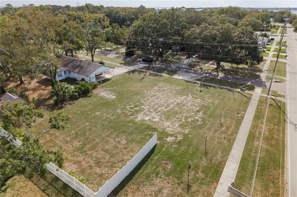 311 Washington Avenue Oldsmar FL 34677