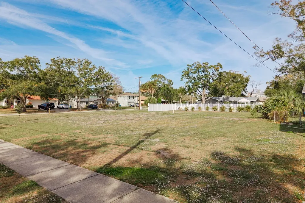 311 Washington Avenue Oldsmar FL 34677