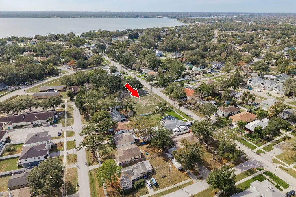 311 Washington Avenue Oldsmar FL 34677