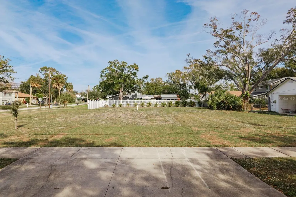 311 Washington Avenue Oldsmar FL 34677