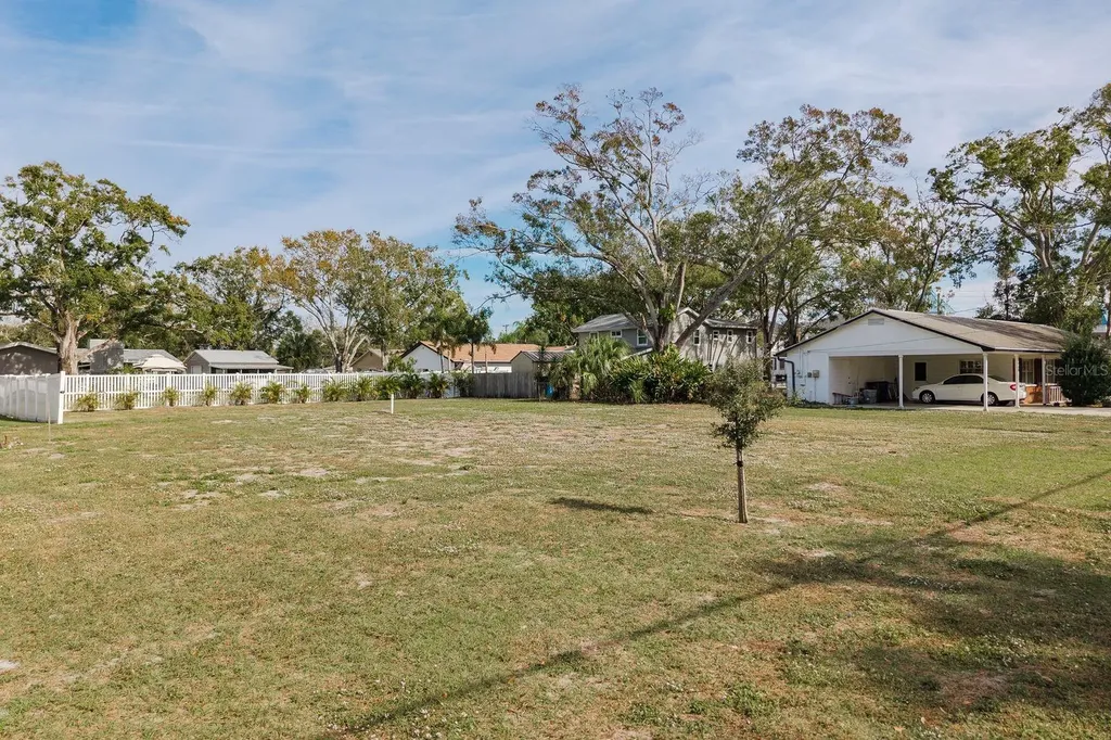 311 Washington Avenue Oldsmar FL 34677