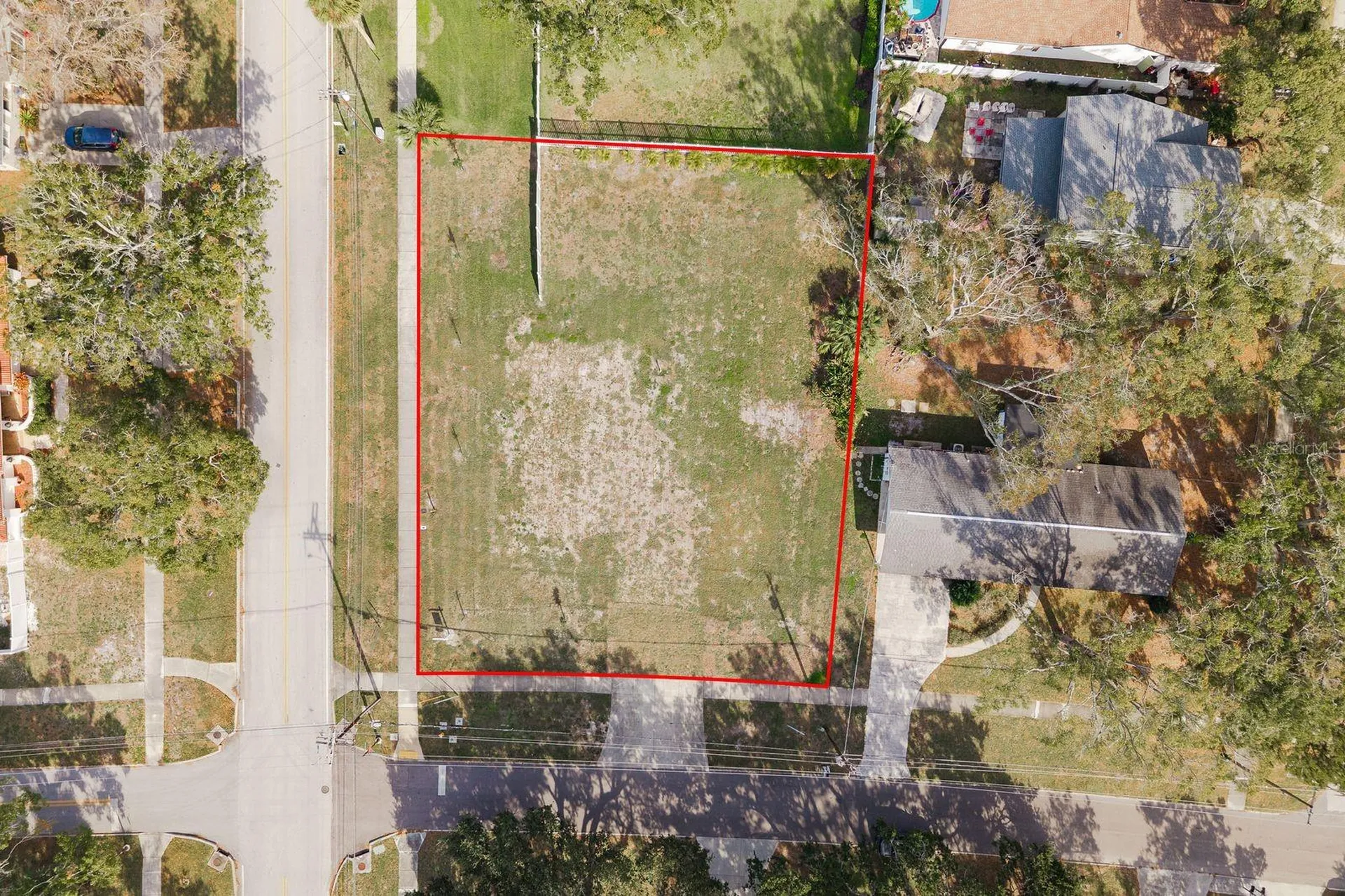 311 Washington Avenue Oldsmar FL 34677
