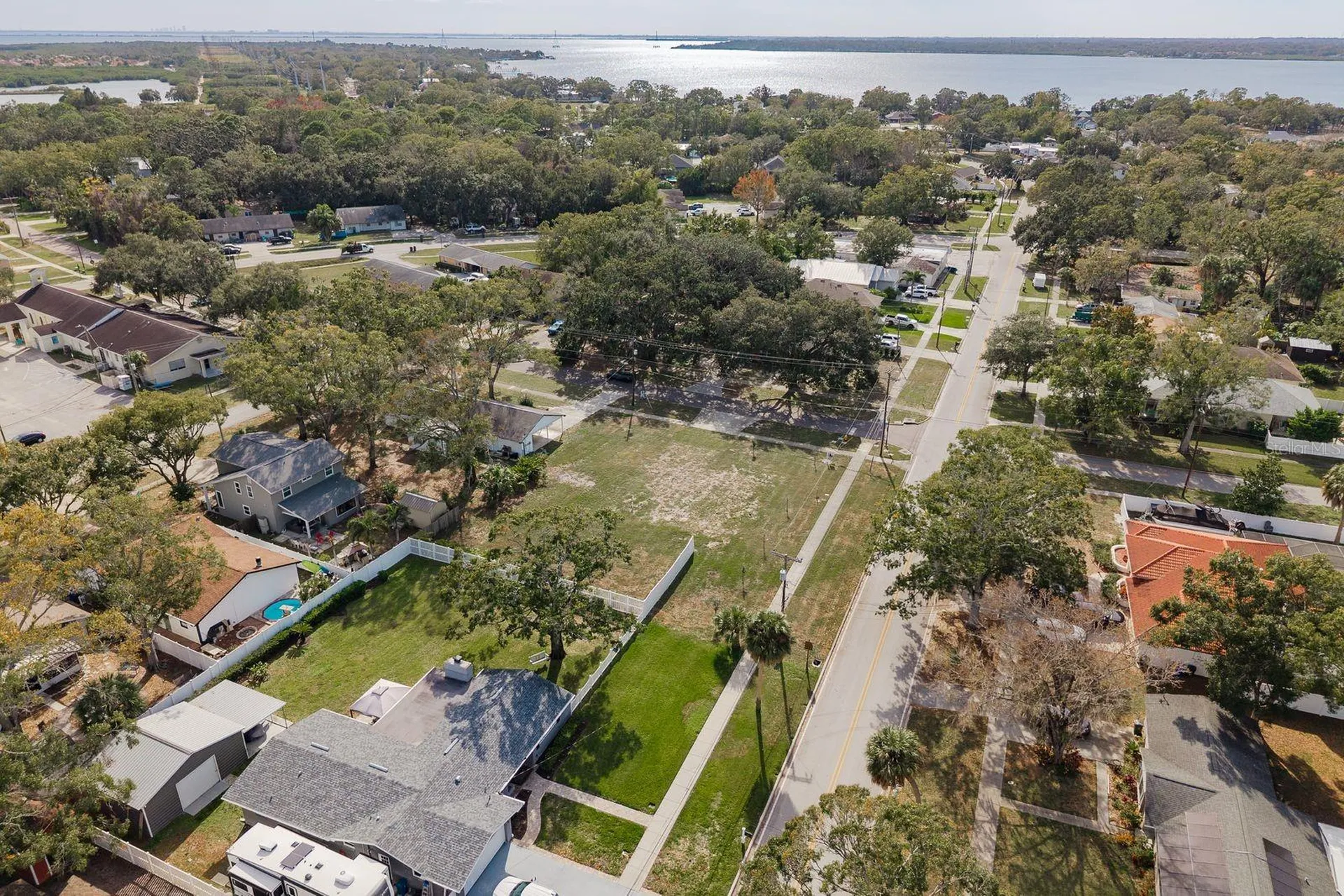 311 Washington Avenue Oldsmar FL 34677