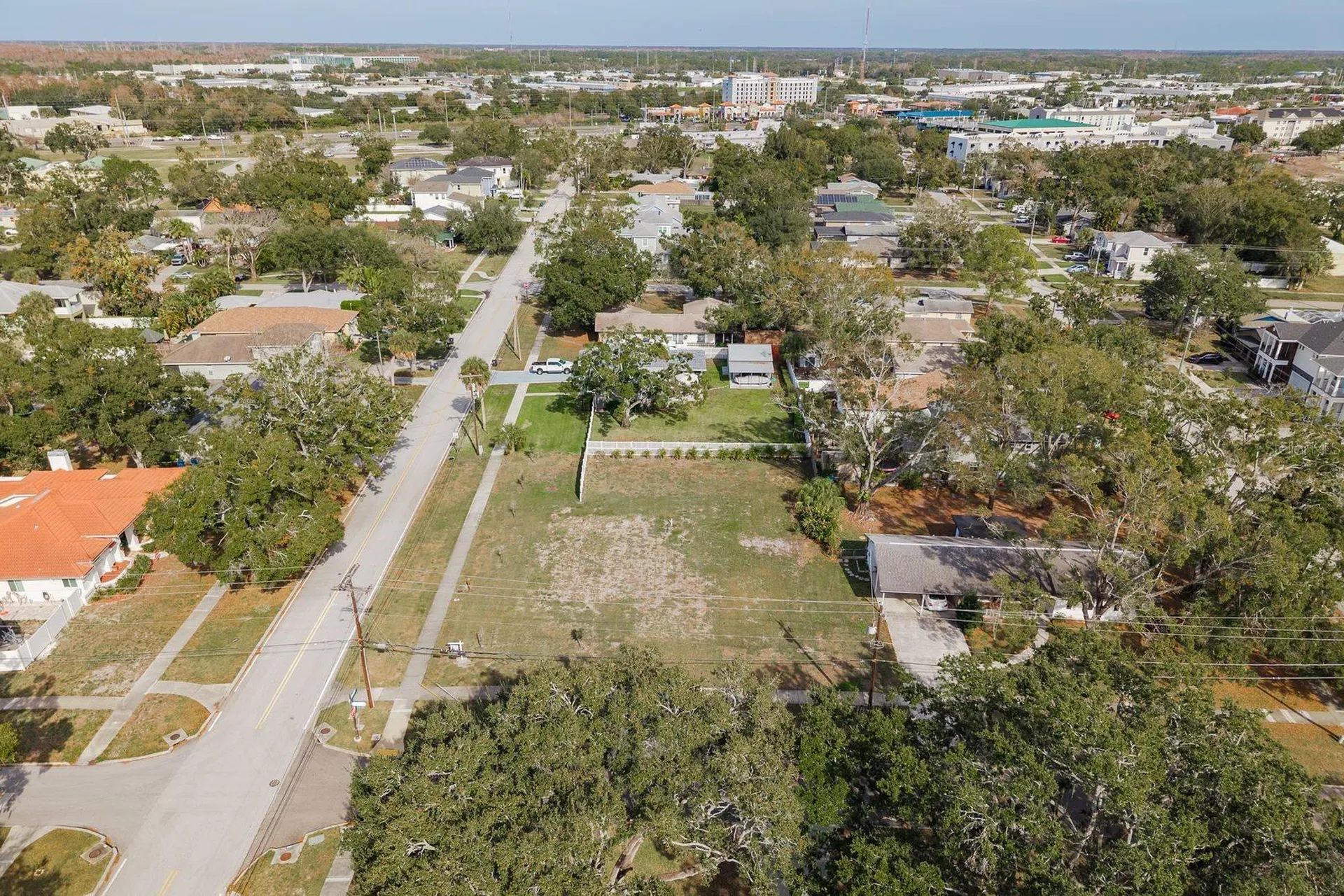 311 Washington Avenue Oldsmar FL 34677