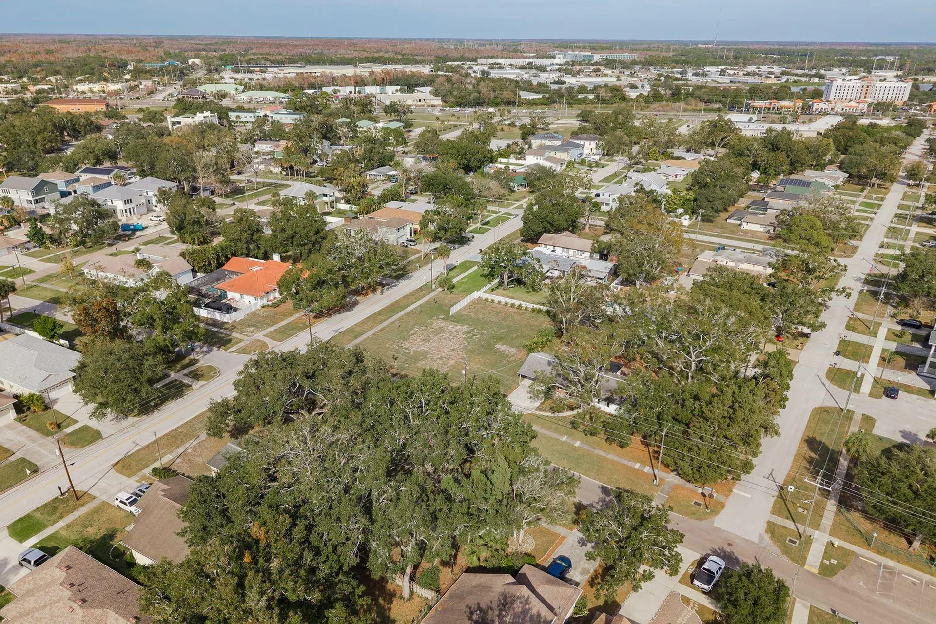 311 Washington Avenue Oldsmar FL 34677