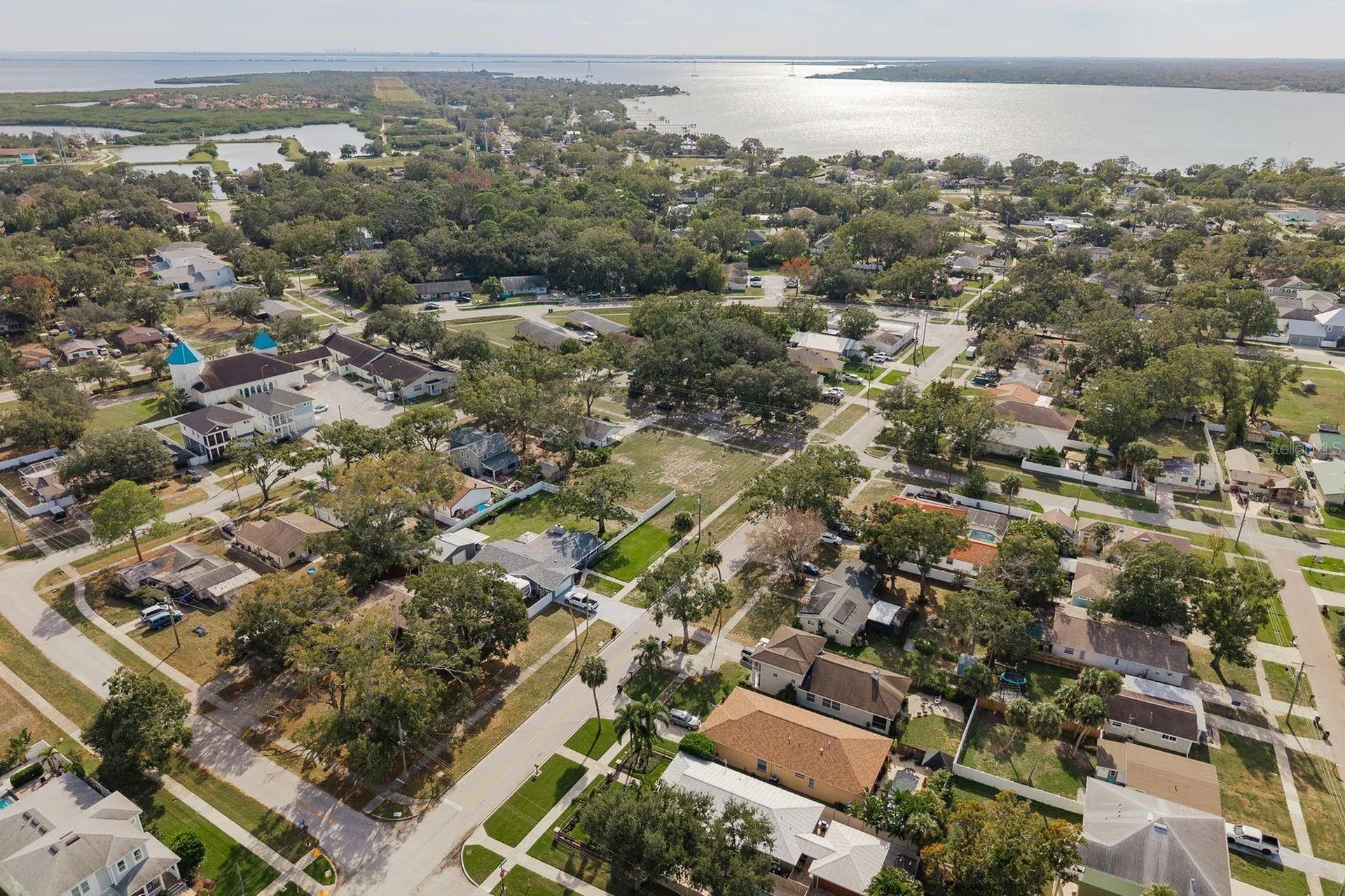 311 Washington Avenue Oldsmar FL 34677