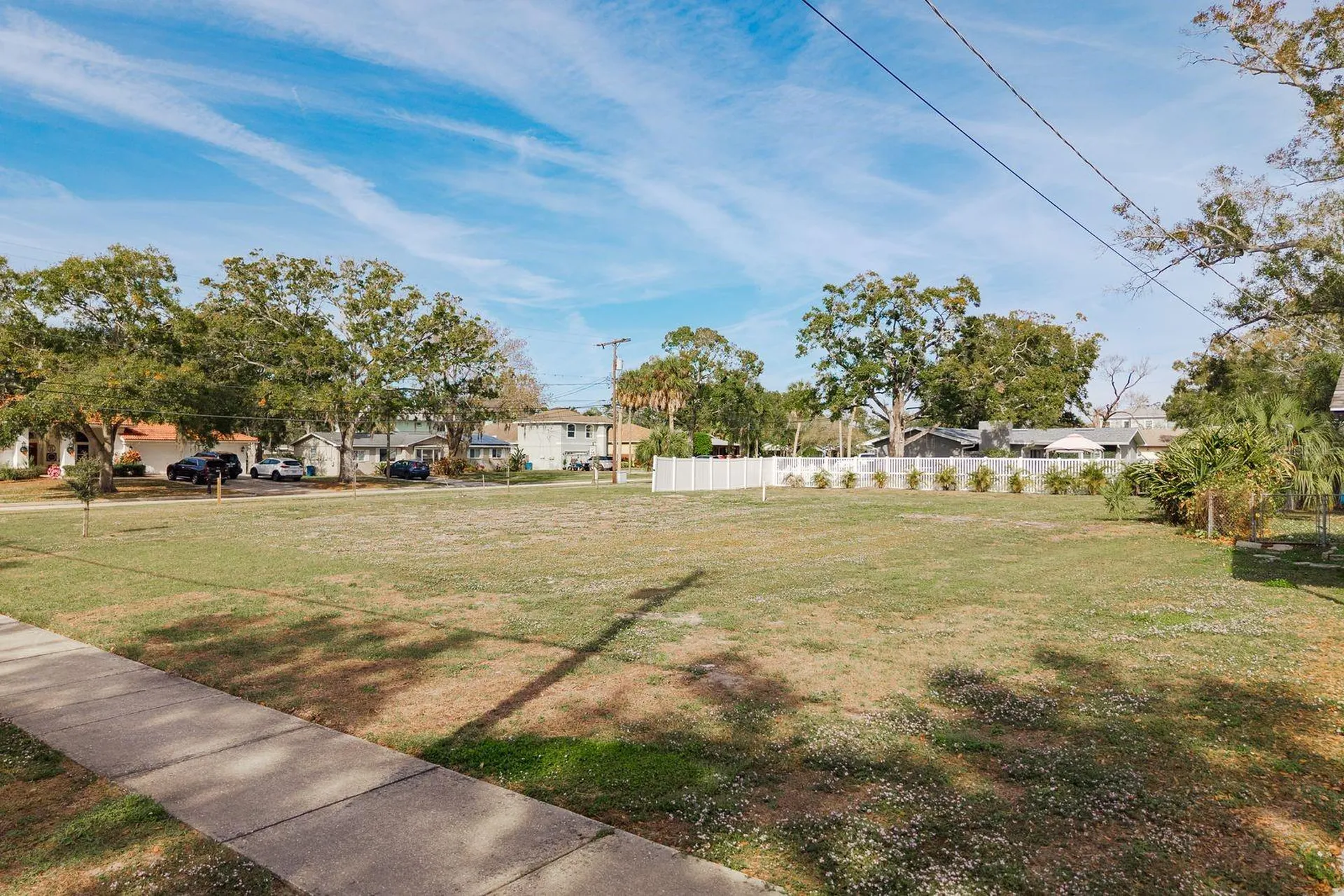 311 Washington Avenue Oldsmar FL 34677