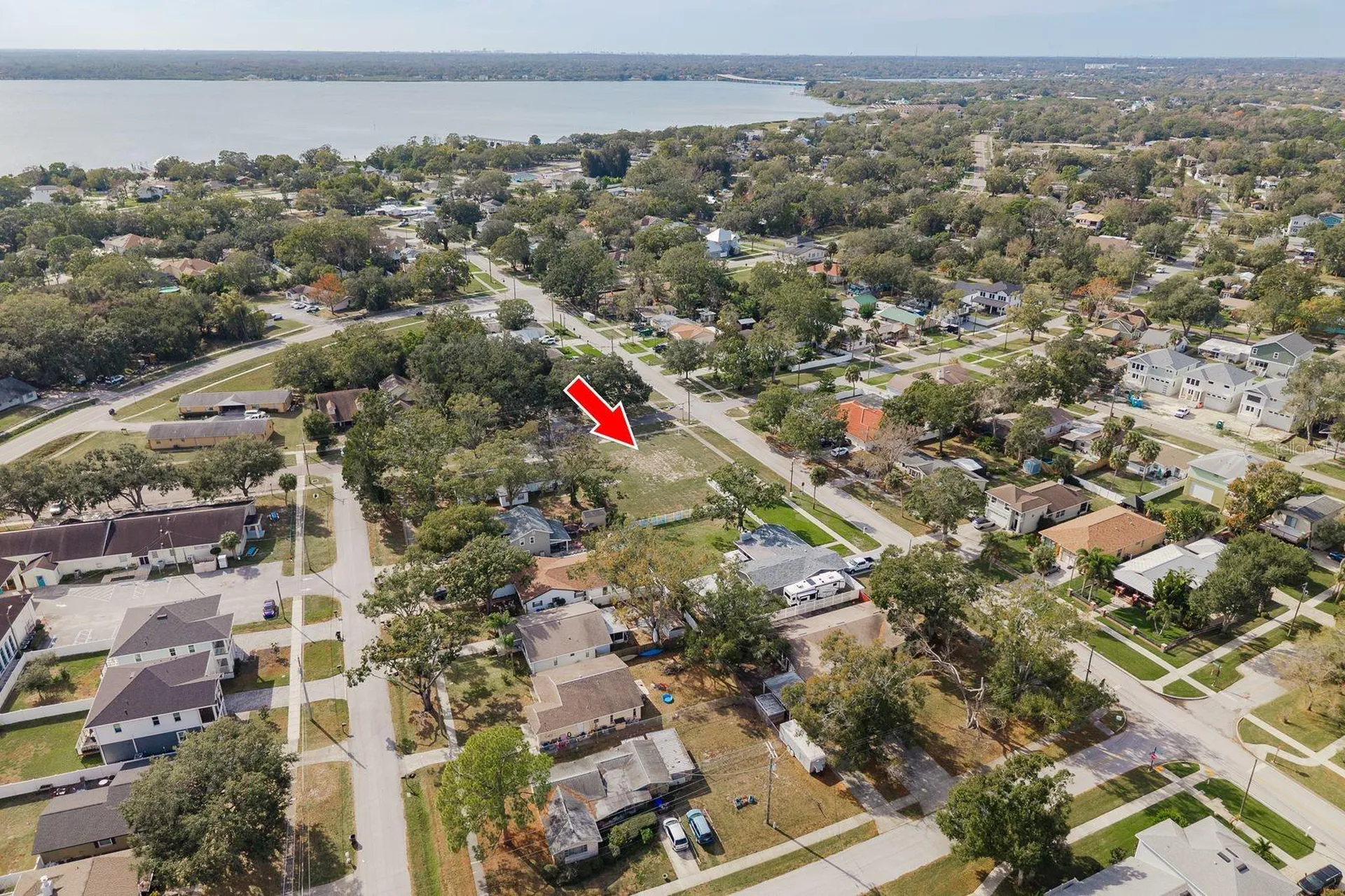 311 Washington Avenue Oldsmar FL 34677