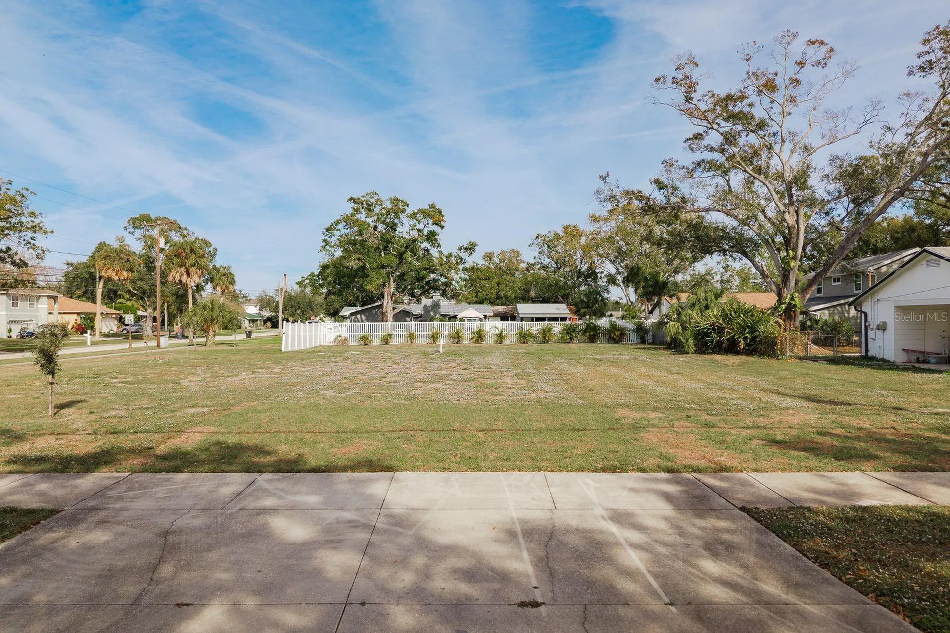 311 Washington Avenue Oldsmar FL 34677
