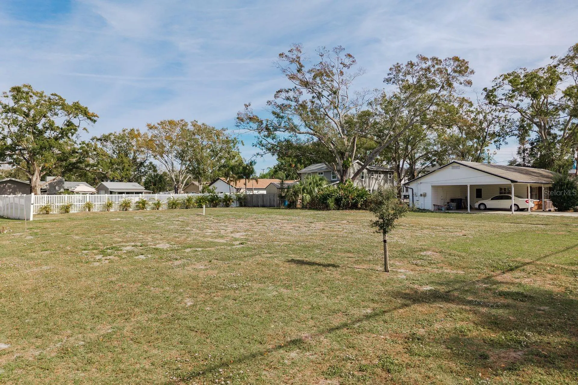 311 Washington Avenue Oldsmar FL 34677