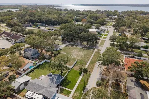 311 Washington Avenue Oldsmar FL 34677