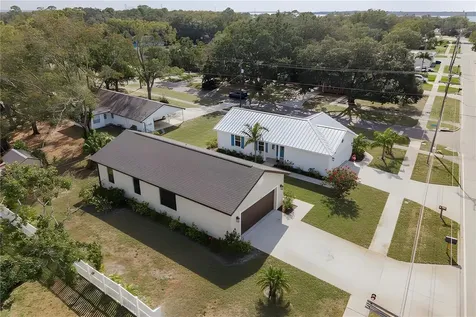 311 Washington Avenue Oldsmar FL 34677