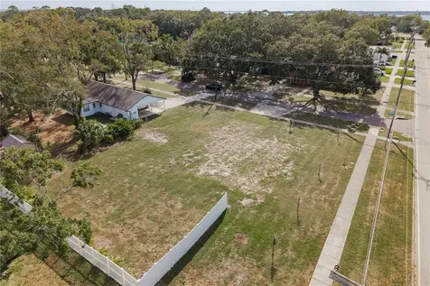 311 Washington Avenue Oldsmar FL 34677