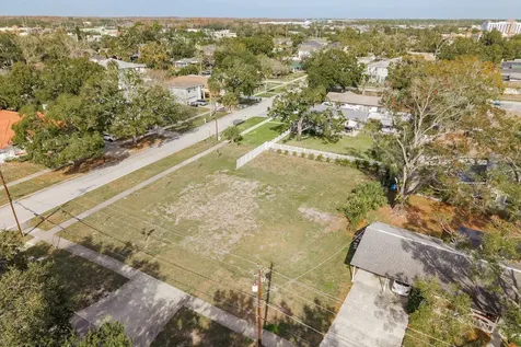 311 Washington Avenue Oldsmar FL 34677