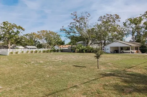 311 Washington Avenue Oldsmar FL 34677