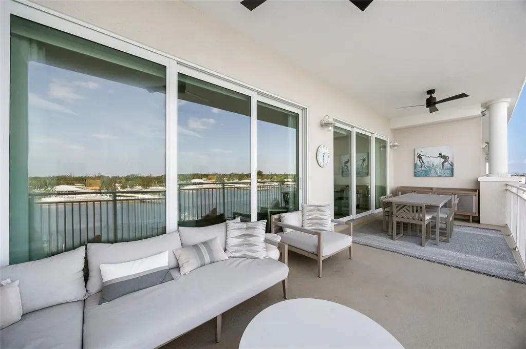 20001 Gulf Boulevard Indian Shores FL 33785