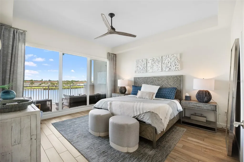 20001 Gulf Boulevard Indian Shores FL 33785