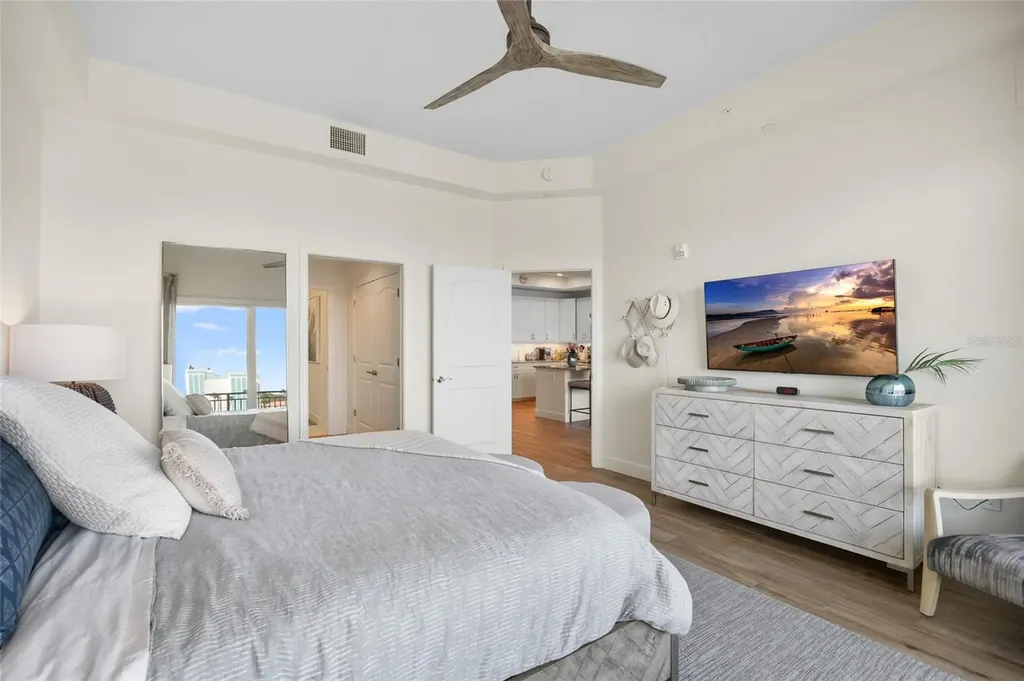 20001 Gulf Boulevard Indian Shores FL 33785