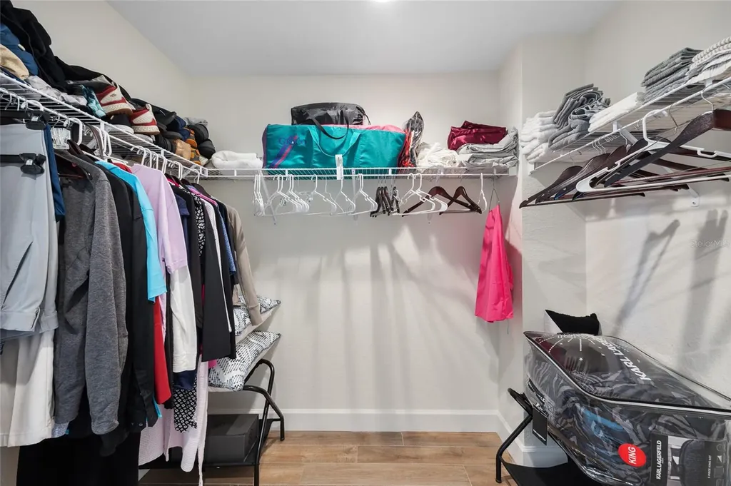 20001 Gulf Boulevard Indian Shores FL 33785